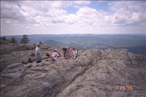 9608 2578 sd scoutsIMG0044.jpg